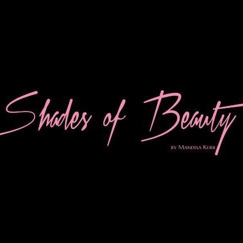 Shades of Beauty