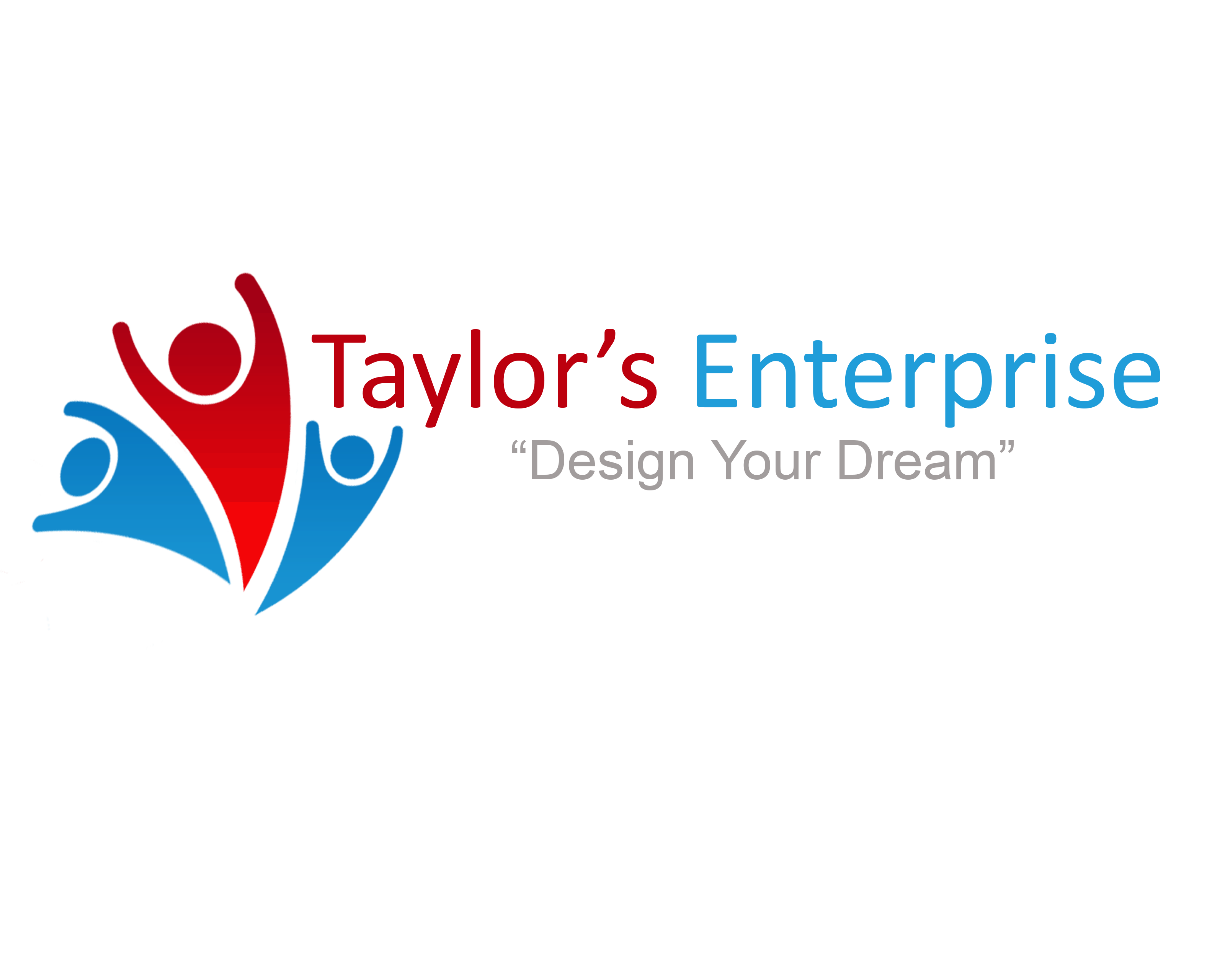 Taylor’s Enterprise